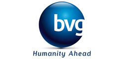 BVG