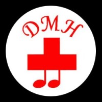 DMH