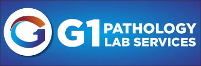 G1 Pathology