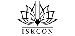 Iskon