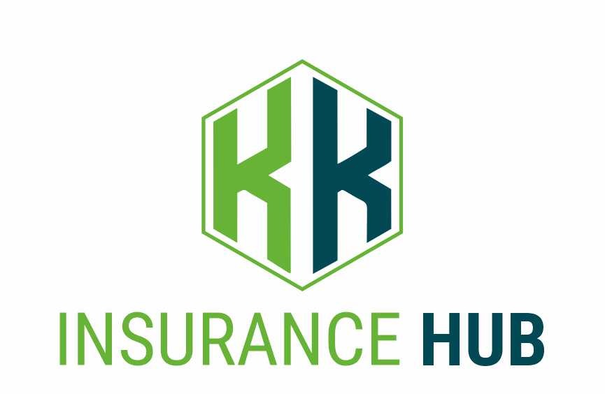 KK Insurance